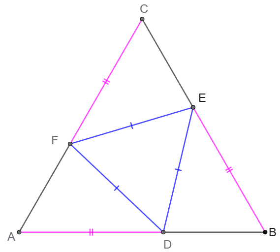 image-20260913161605133