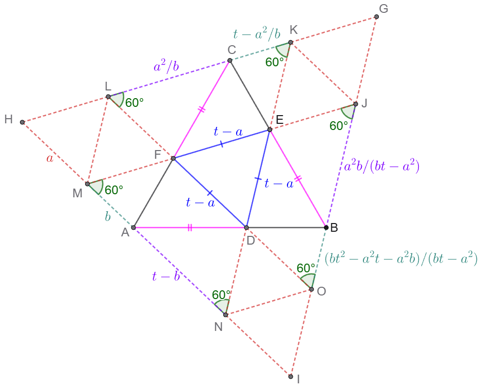 image-20260913162606021