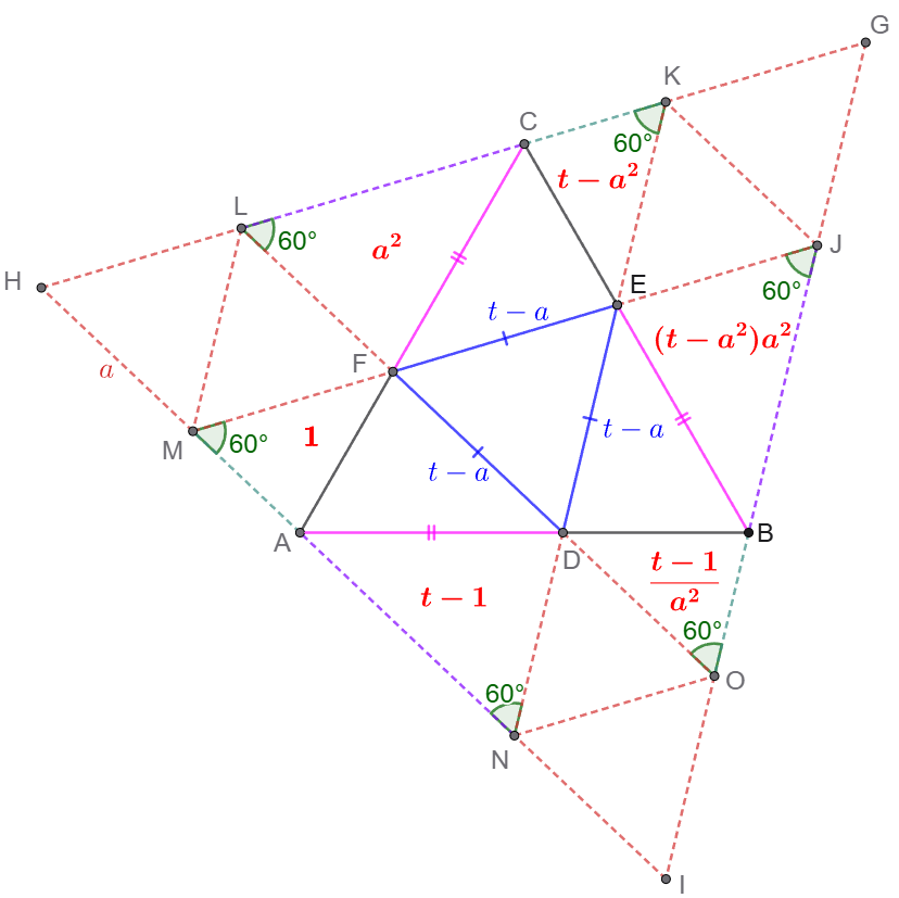 image-20260917234507614