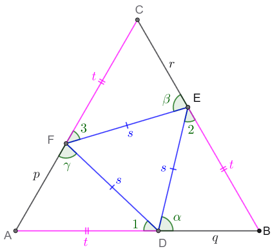 image-20260919170455794