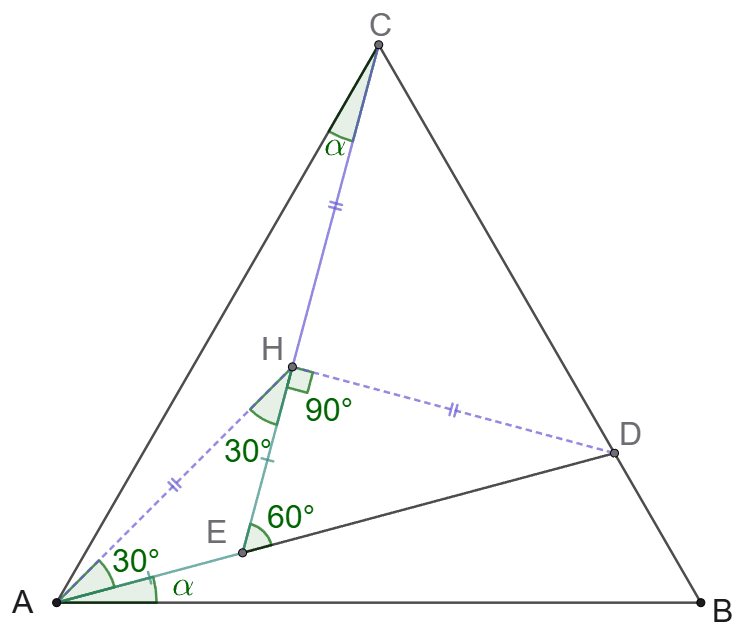 image-20260920091547192