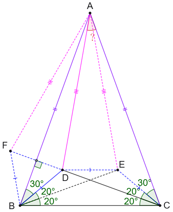 image-20260924191624638