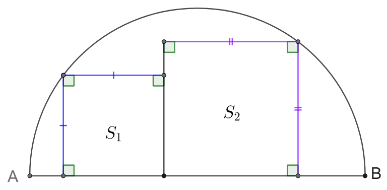 image-20261001020945934