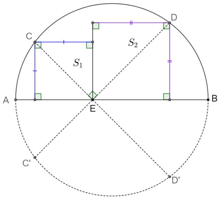 image-20261001021642331