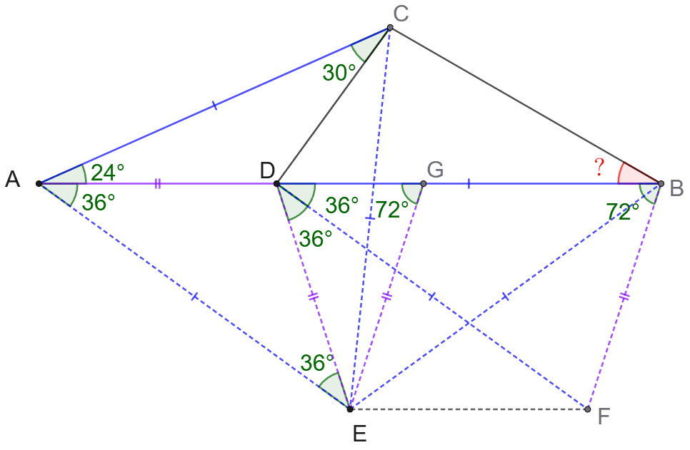 image-20261005114626400