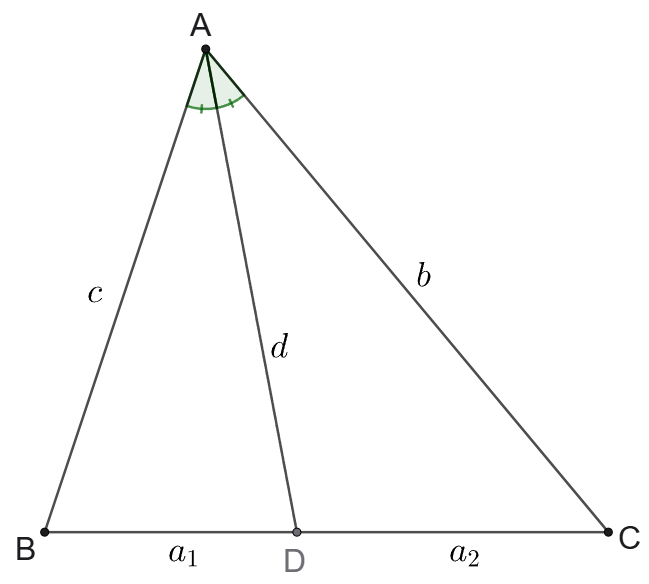 image-20261010123524272