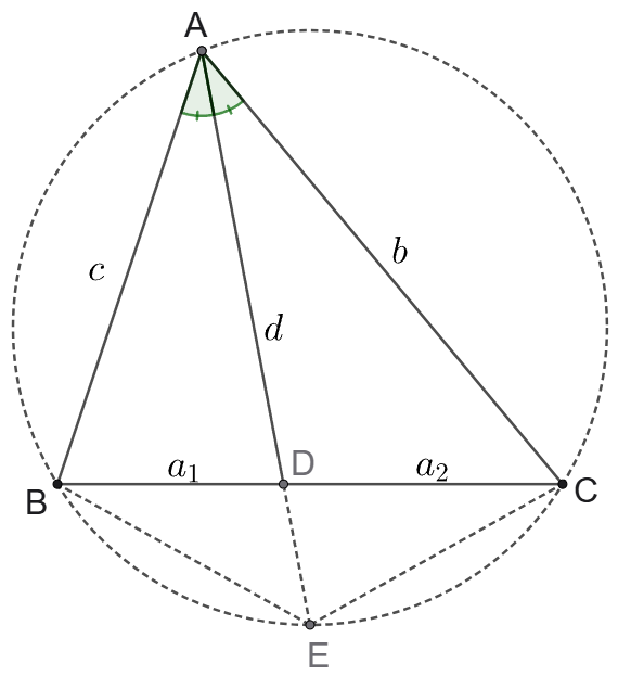 image-20261010131932777