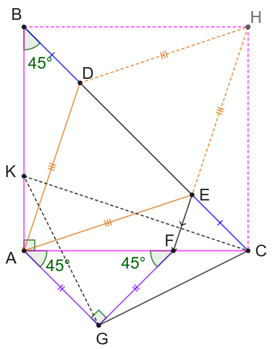 image-20261010150351431