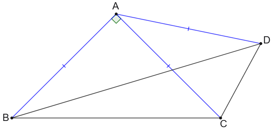 image-20261014020257339