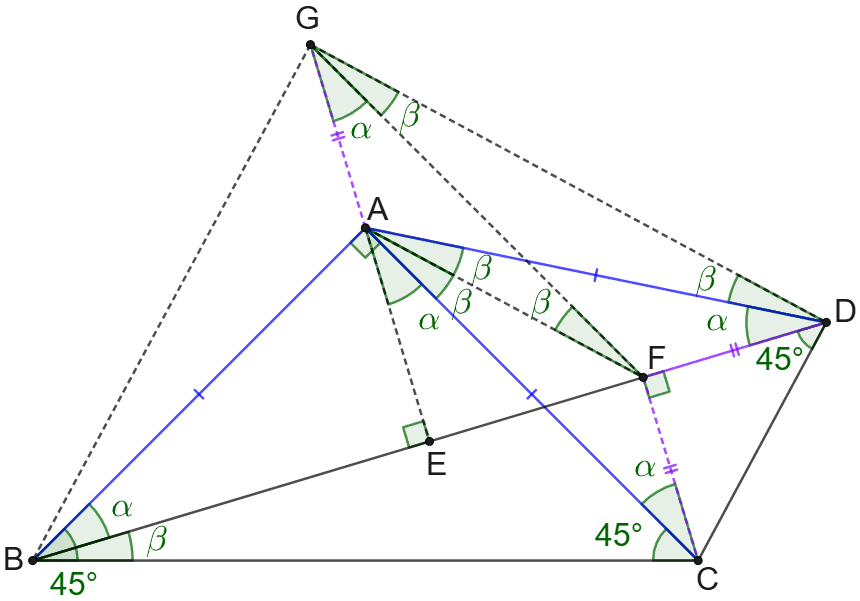 image-20261014021853830
